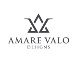 https://www.logocontest.com/public/logoimage/1622046044Amare Valo Designs.png